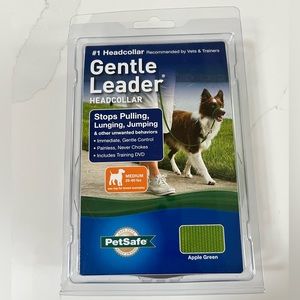 Gentle Leader Size M